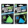 Preston Pellet Pult Spare Pouch