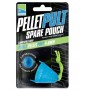 Preston Pellet Pult Spare Pouch