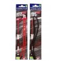 PRESTON MATCH PULT SPARE CATAPULT ELASTIC
