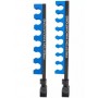 Preston Offbox 36 6 & 8 Section Pole Roost