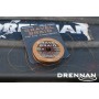 Drennan Gravel Braid