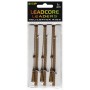 ESP Leadcore Helicopter Rigs