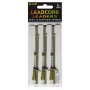 ESP Leadcore Helicopter Rigs