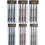 ESP Chod Rig Leadcore Leader