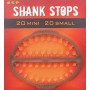 ESP Shank Stops