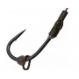 ESP Shank Stops