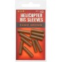 ESP Helicopter Rig Sleeves