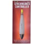 ESP Streamlined Controllers