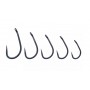 ESP Cryogen Classic Barbless Hooks