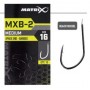 Matrix MXB-2 All Round Natural Water Fishing