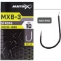 Matrix MXB-3 Extra Strong Feeder Fishing