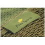 Free Spirit Landing Net 42" Shallow Mesh