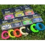 NuFish Zipp Hybrid Elastic