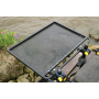 NuFish 6040 Lite Side Tray