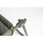 Nash Tackle Monster Cradle
