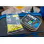 Preston Innovations KKH Hooks