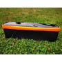 Guru Fusion 450 EVA Storage System