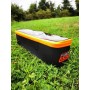 Guru Fusion 450 EVA Storage System