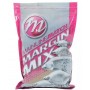 Mainline Match Margin Mix 1kg