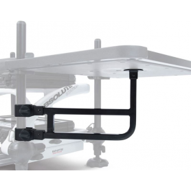Preston Innovations Offbox36 Uni Side Tray Support Arm