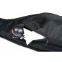 SPOMB™ DOUBLE ROD JACKET 12FT