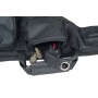 SPOMB™ DOUBLE ROD JACKET 12FT