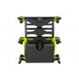 Matrix XR36 Pro Lime Seatbox