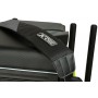 Matrix XR36 Pro Lime Seatbox