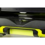 Matrix XR36 Pro Lime Seatbox
