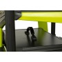 Matrix XR36 Pro Lime Seatbox
