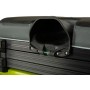 Matrix XR36 Pro Lime Seatbox