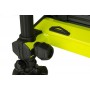 Matrix XR36 Pro Lime Seatbox