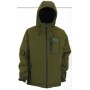 AQUA F12 THERMAL JACKET