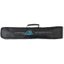 Preston Innovations Standard Kit Safe