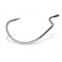 VMC 7316 - 1X Strong Wide Gap Worm Hook (10pk)