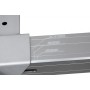 MATRIX DURALITE TRANSPORTER