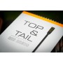 Guru Top And Tails