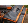Guru Fusion Carryall