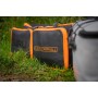 Guru Fusion Carryall