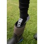 Preston Innovations CELCIUS SOCKS