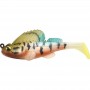 Megabass Dark Sleeper 3" 10g