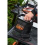 Guru Fusion H20