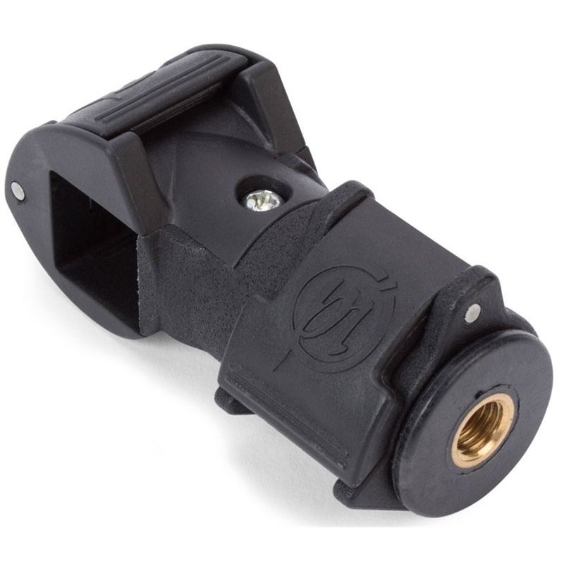Preston Innovations OffBox 36 Snaplok Accessory Block Preston Innovations OffBox 36 Snaplok Accessory Block