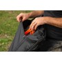 Guru Fusion Mat Bag