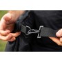 Guru Fusion Mat Bag