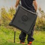 Guru Fusion Mat Bag