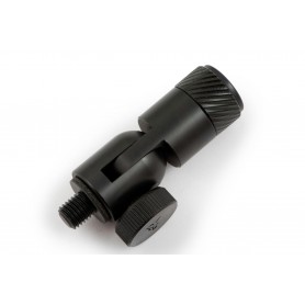Fox Black label QR Angle Adaptor