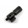 Fox Black label QR Angle Adaptor