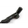Fox Black label QR Angle Adaptor