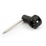 Fox Black label QR Stabiliser